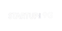 Startup Perú