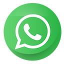 Contactar por WhatsApp